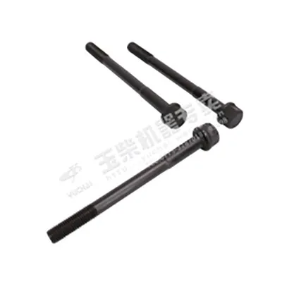 실린더 헤드 볼트